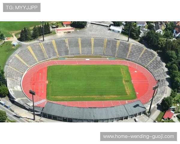 奥格斯堡足球俱乐部发展历程与青训体系全面解析与展望